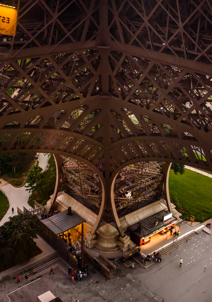 Rincones de Francia-foto-02