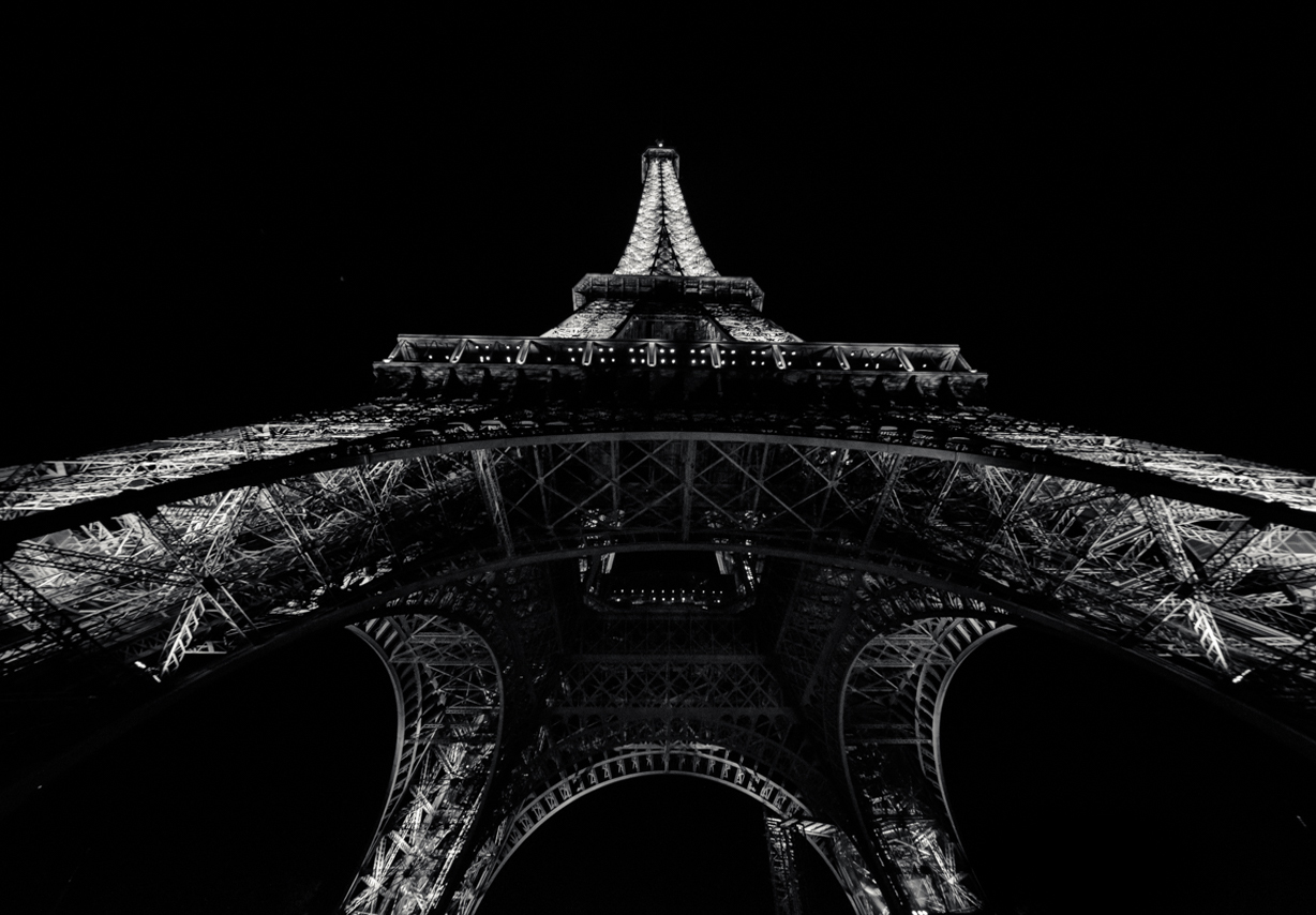 Rincones de Francia-foto-04