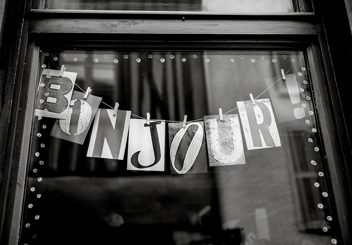Rincones de Francia-foto-13