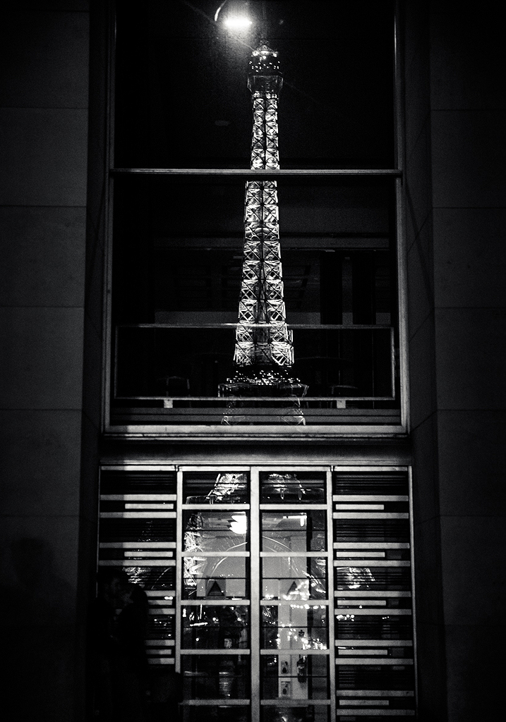 Rincones de Francia-foto-14