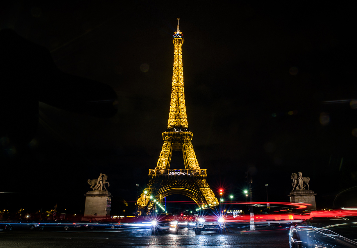 Rincones de Francia-foto-19