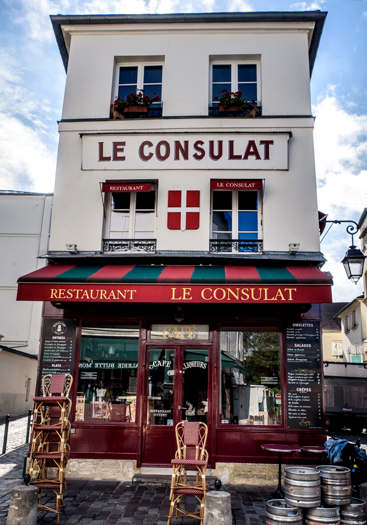 Rincones de Francia-foto-44