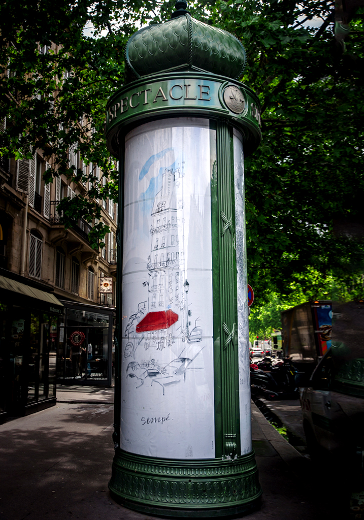 Rincones de Francia-foto-45
