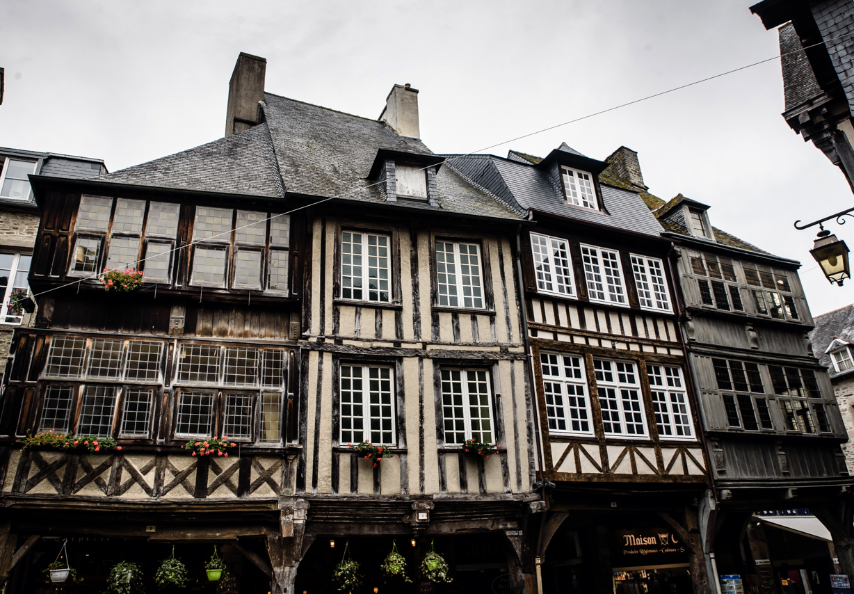 Rincones de Francia-foto-49