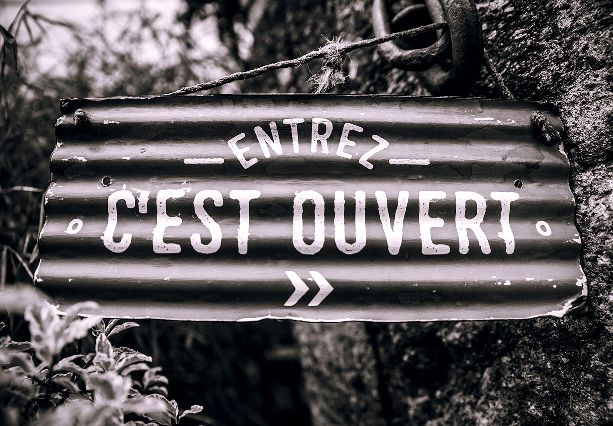 Rincones de Francia-foto-55