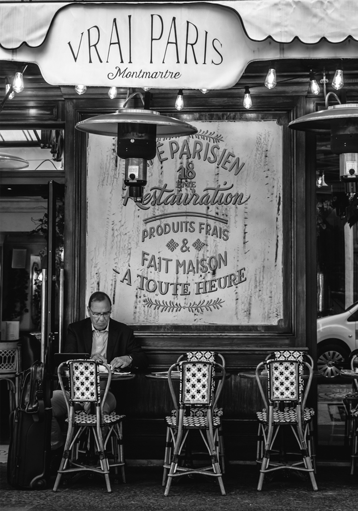 Rincones de Francia-foto-68