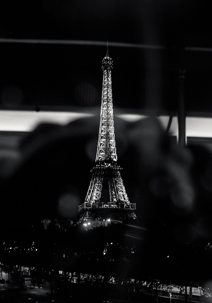 Rincones de Francia-foto-75