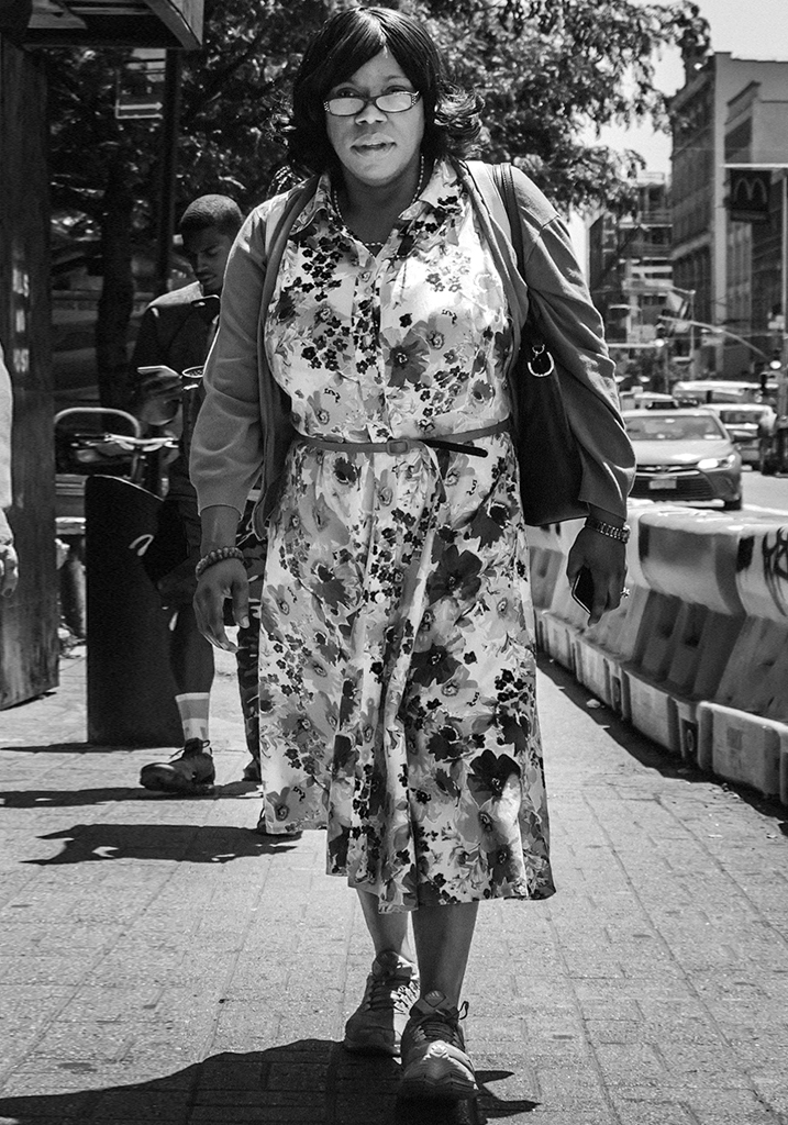 New York Retratos-foto-11
