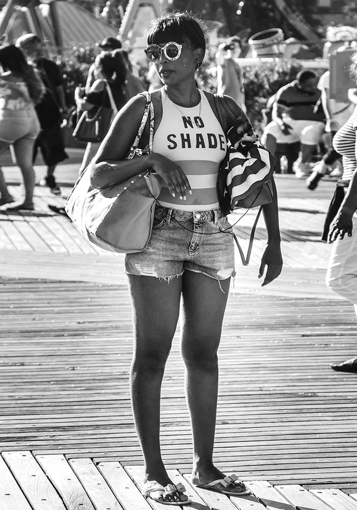 New York Retratos-foto-12
