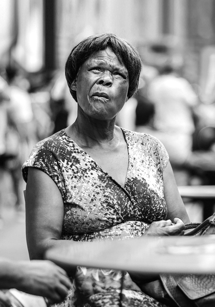 New York Retratos-foto-14