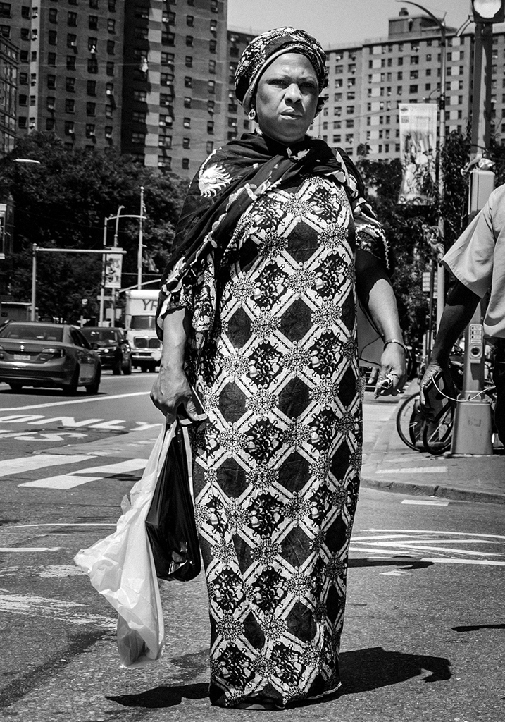 New York Retratos-foto-26