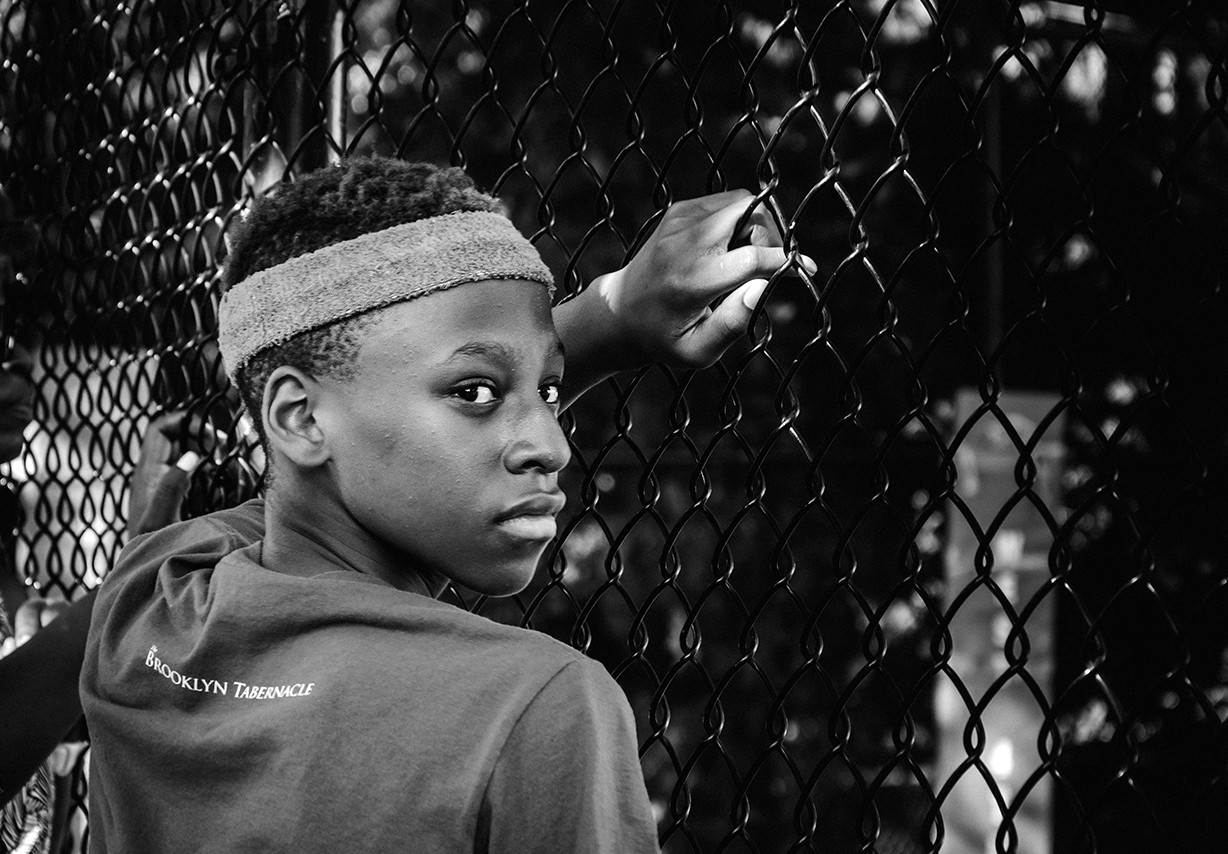 New York Retratos-foto-28