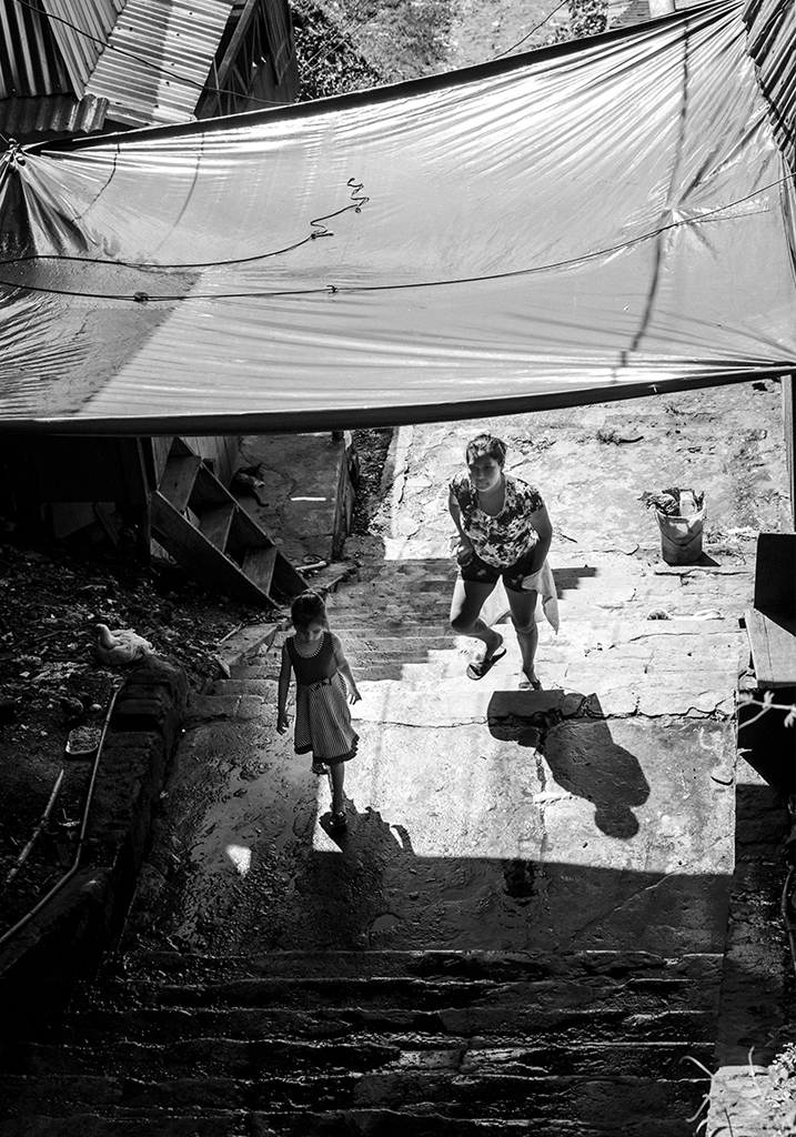 Fotografia de Calle-foto-03