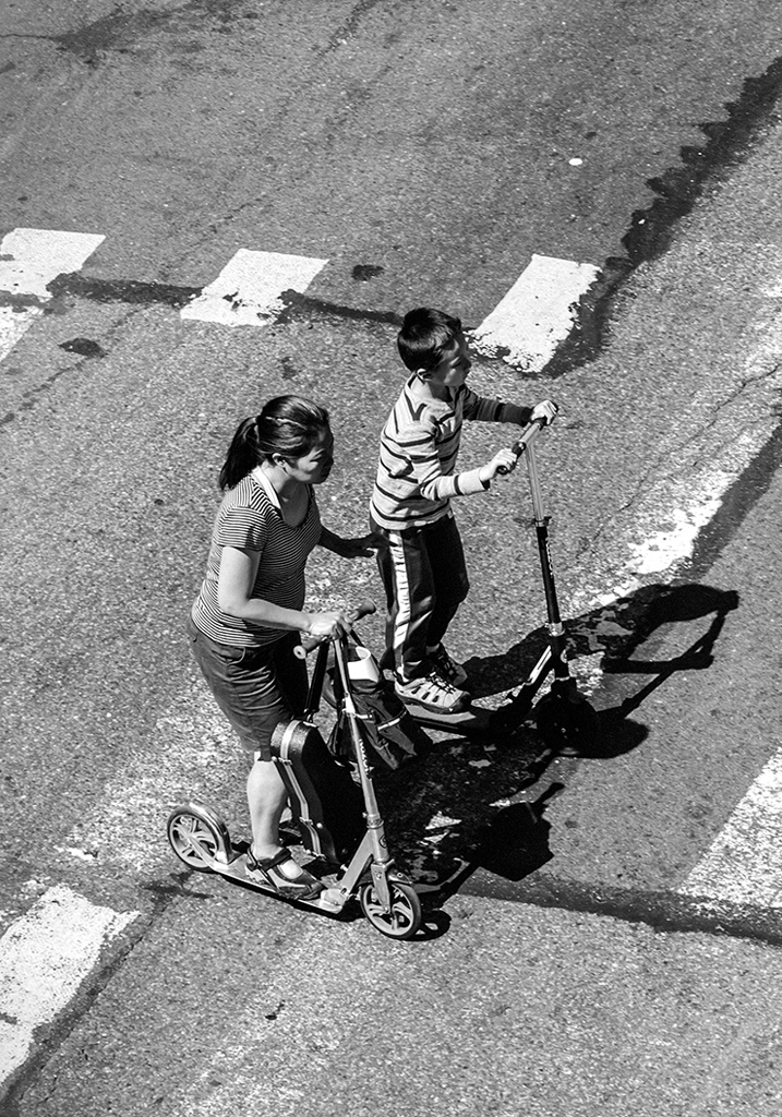 Fotografia de Calle-foto-39