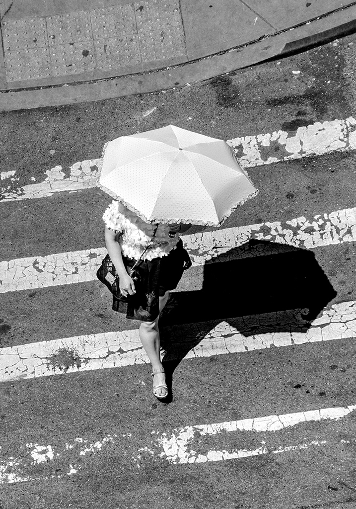 Fotografia de Calle-foto-51