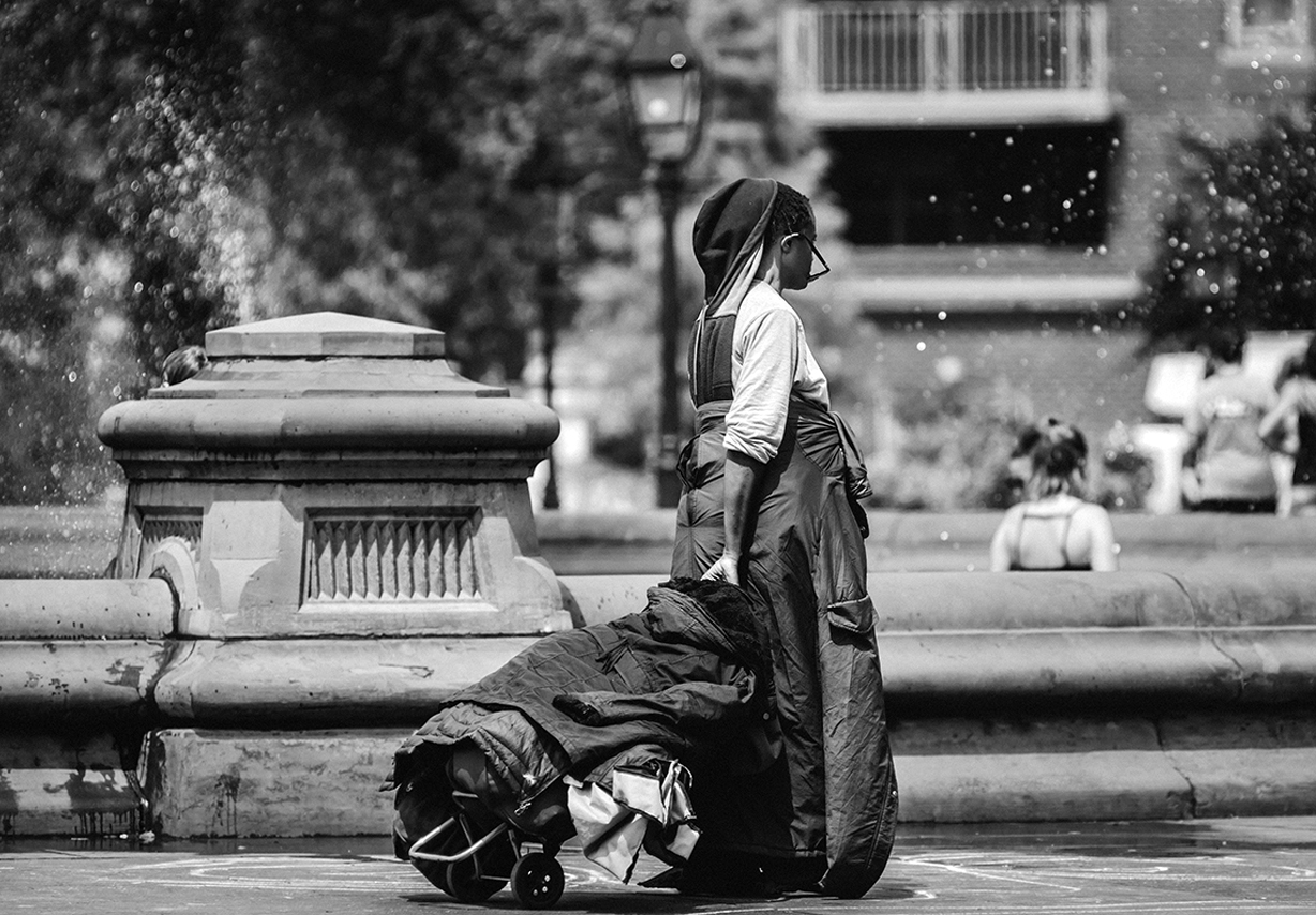 Fotografia de Calle-foto-55