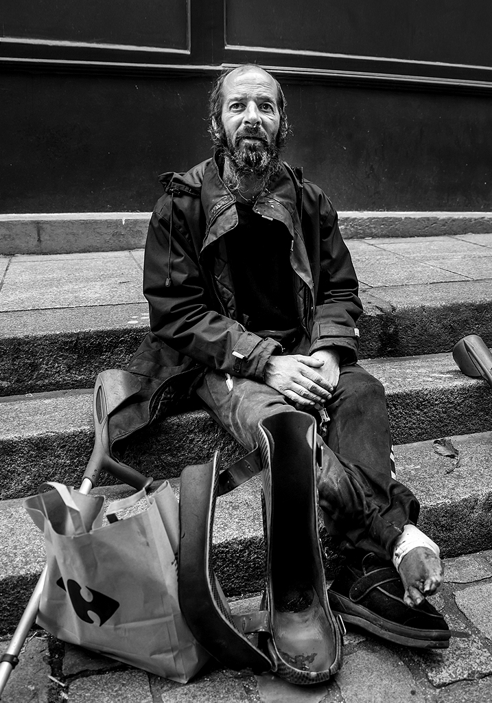 Fotografia de Calle-foto-59