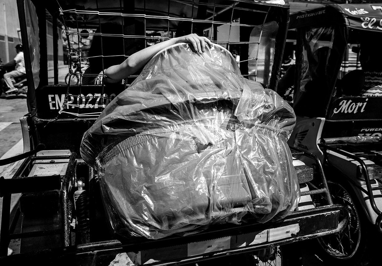 Fotografia de Calle-foto-61