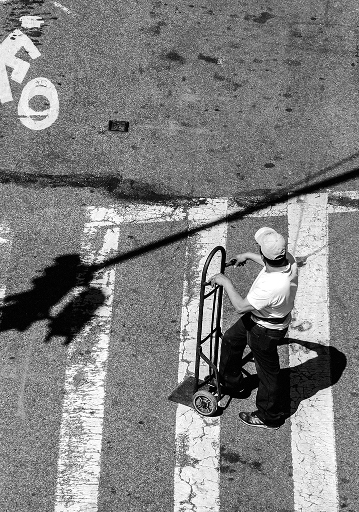 Fotografia de Calle-foto-63