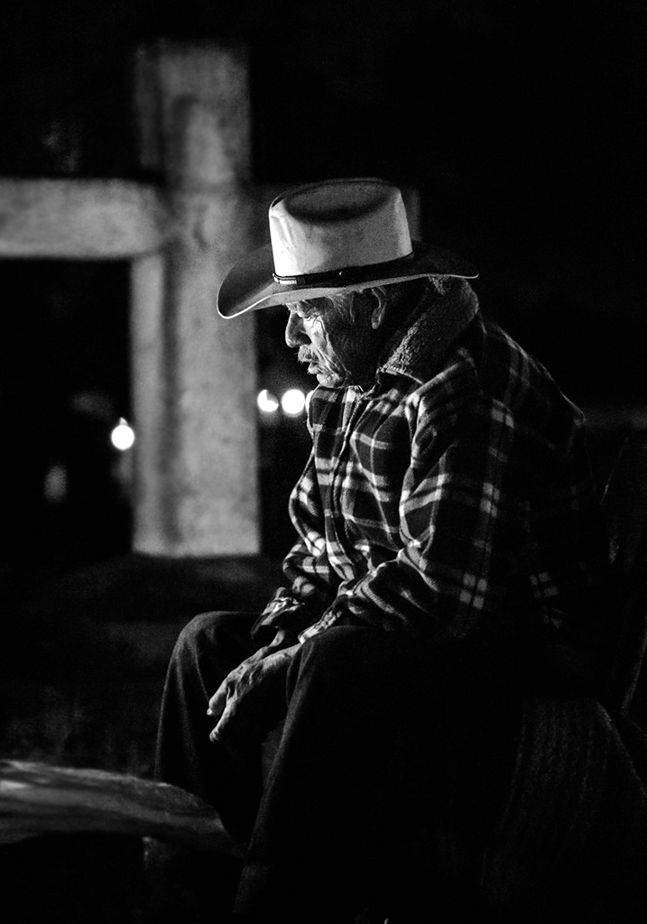 Day of the Dead, Mexico-photo-03