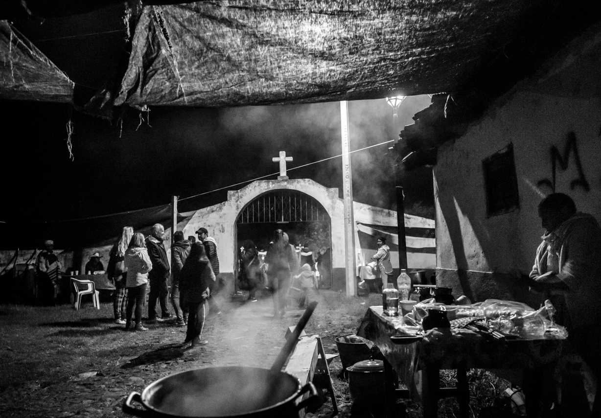 Day of the Dead, Mexico-photo-34