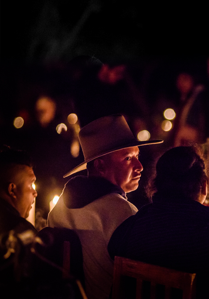 Day of the Dead, Mexico-photo-38