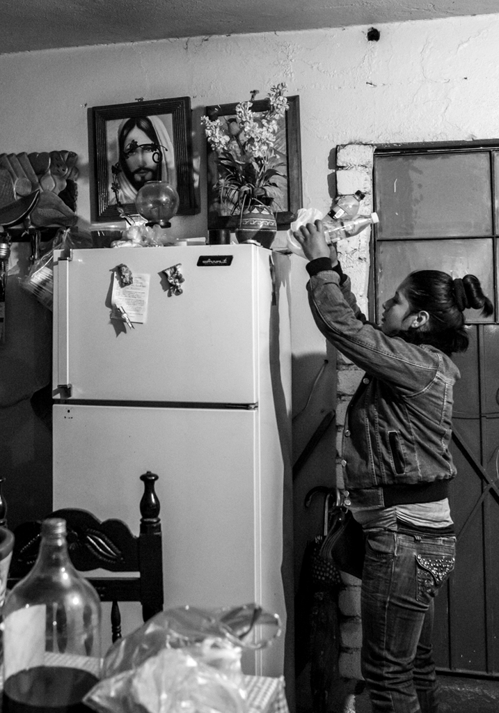 Day of the Dead, Mexico-photo-66