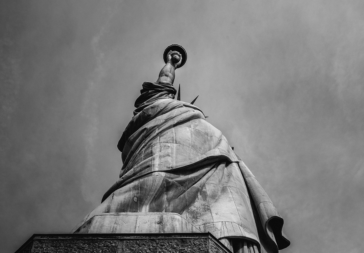 New York-photo-01