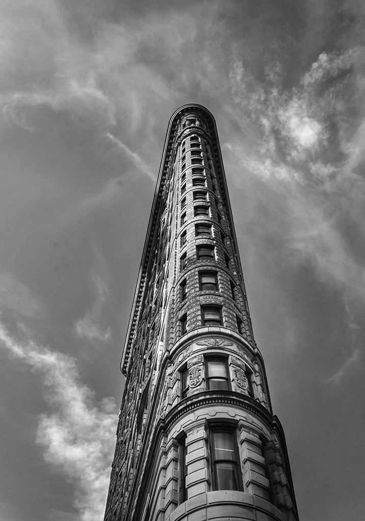 New York-photo-02