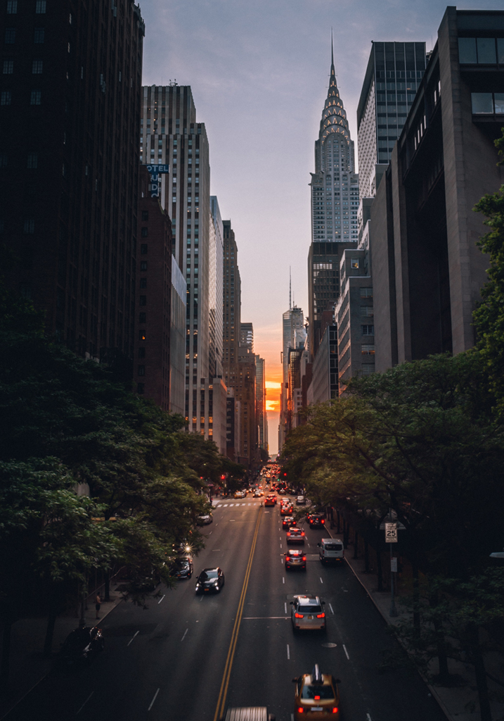 New York-photo-03