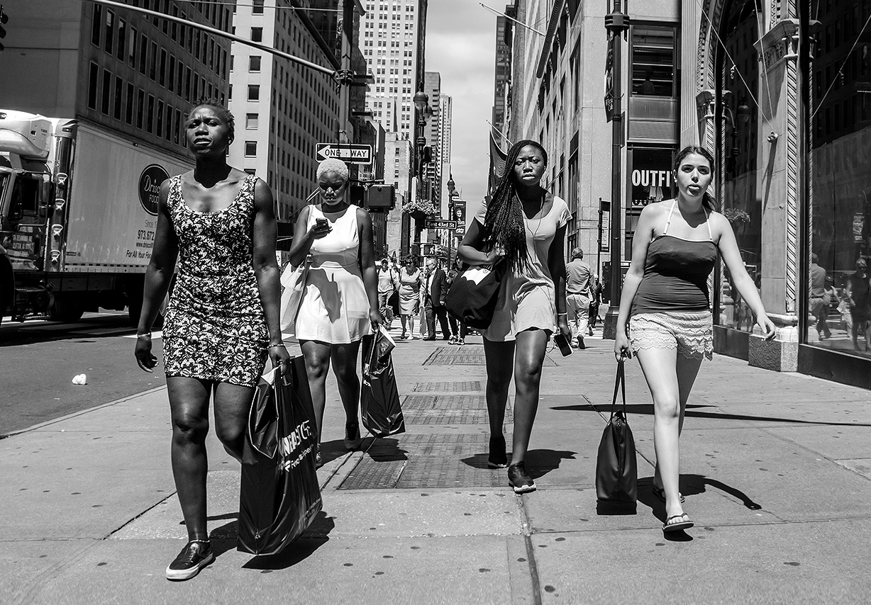 New York-photo-04