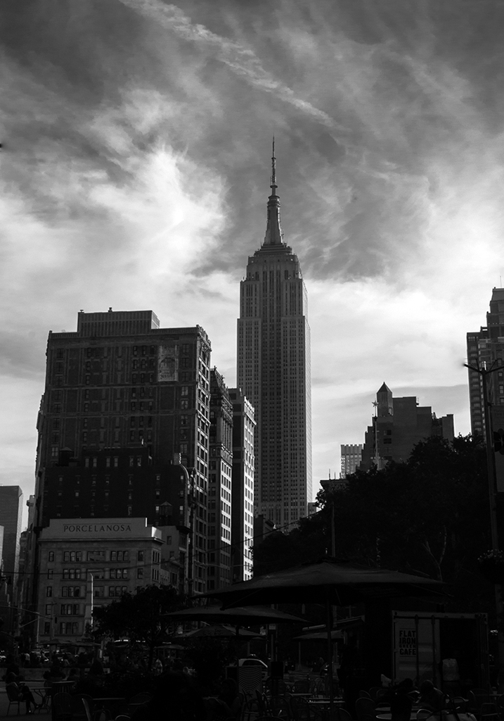 New York-photo-05