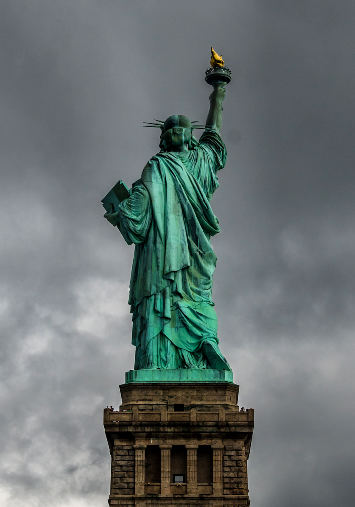 New York-photo-06