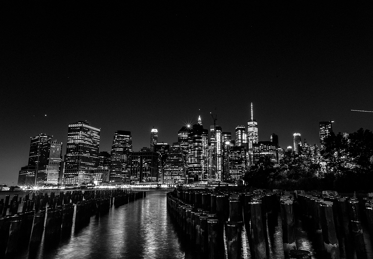 New York-photo-10