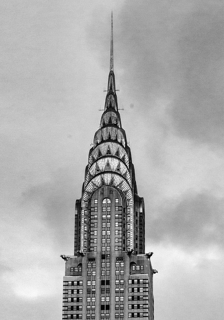New York-photo-11