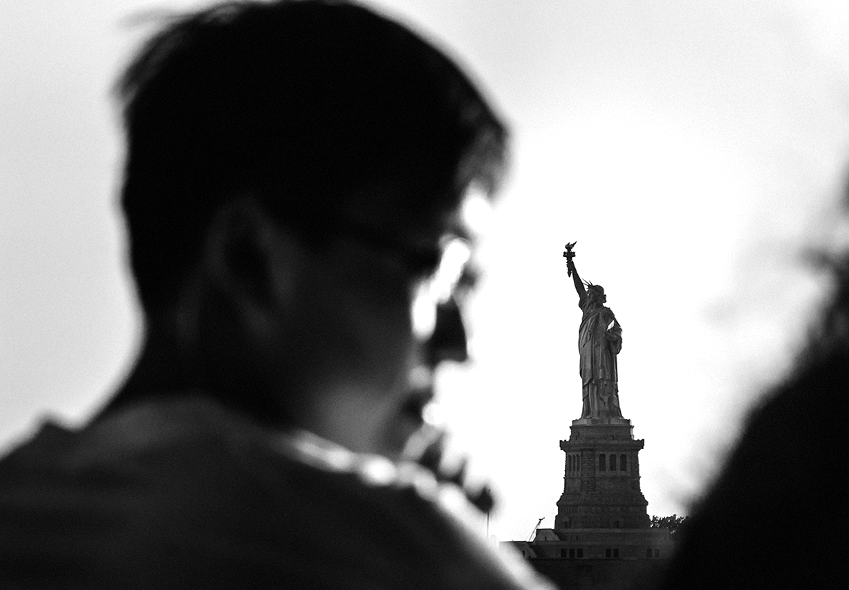 New York-photo-13