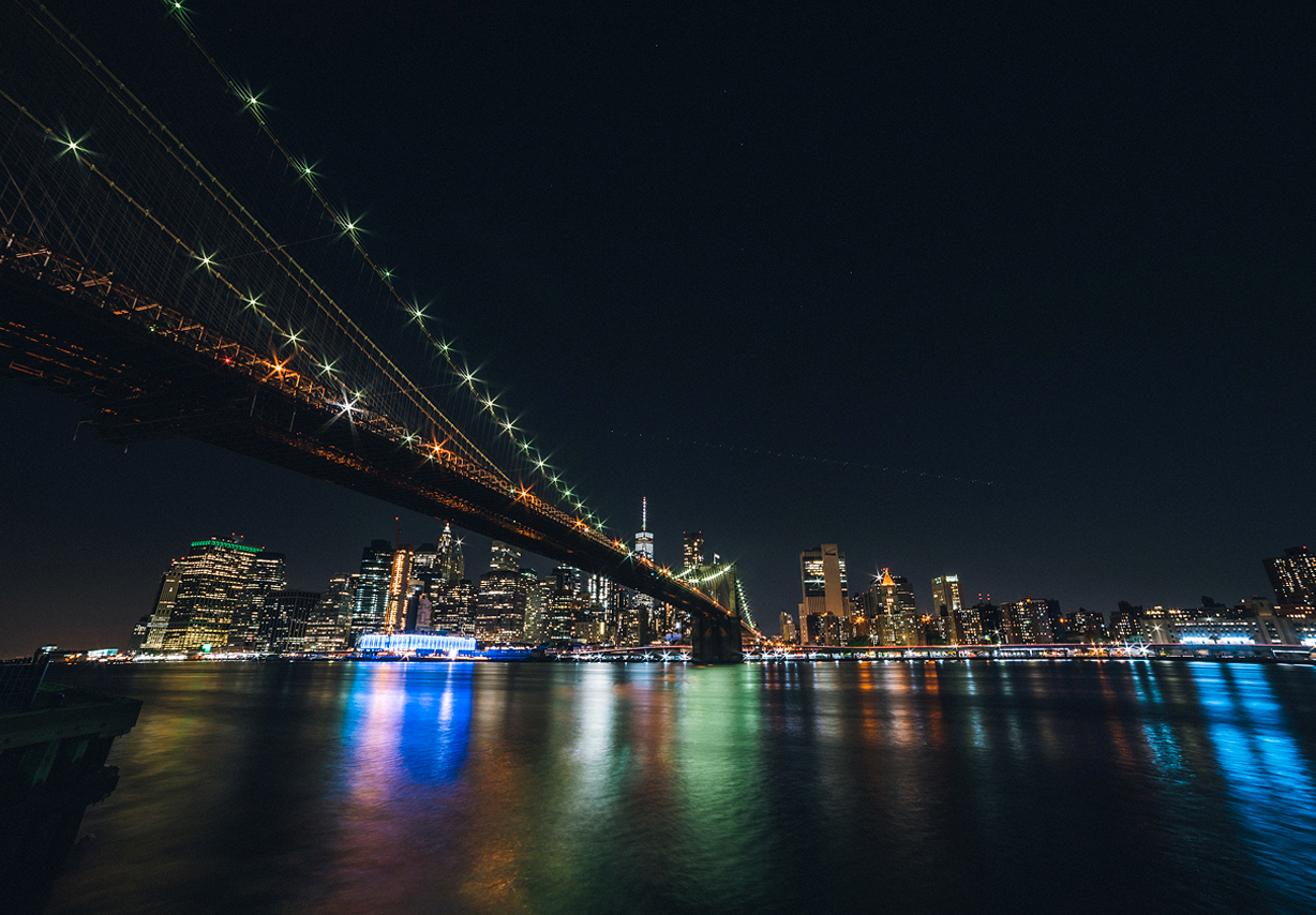 New York-photo-16