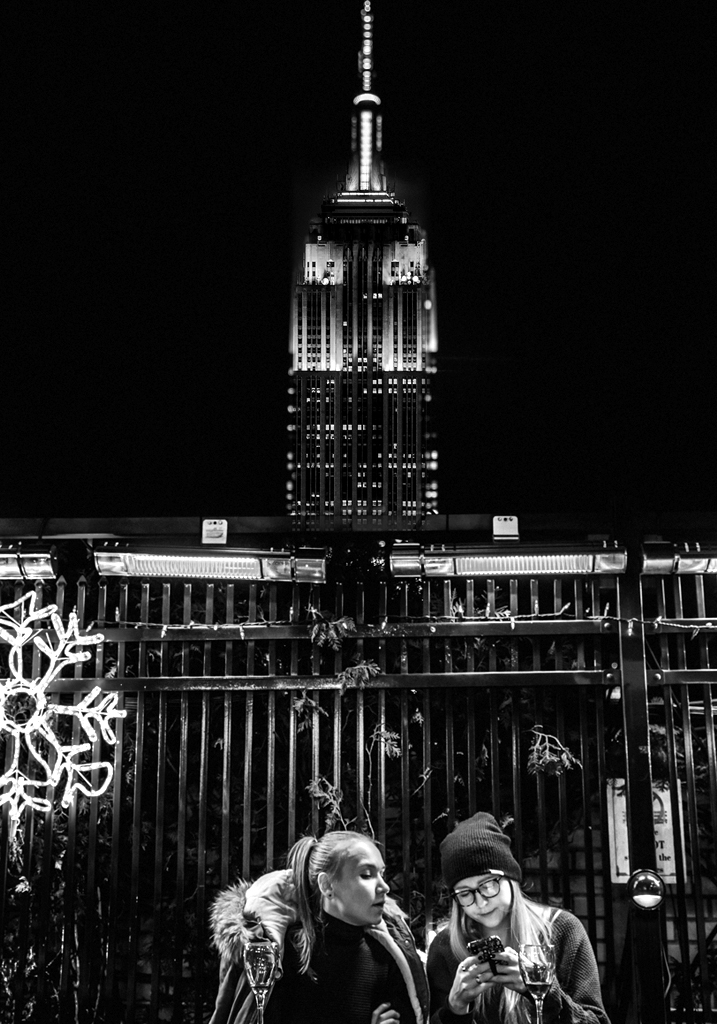 New York-photo-17