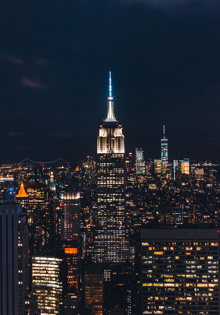 New York-photo-18