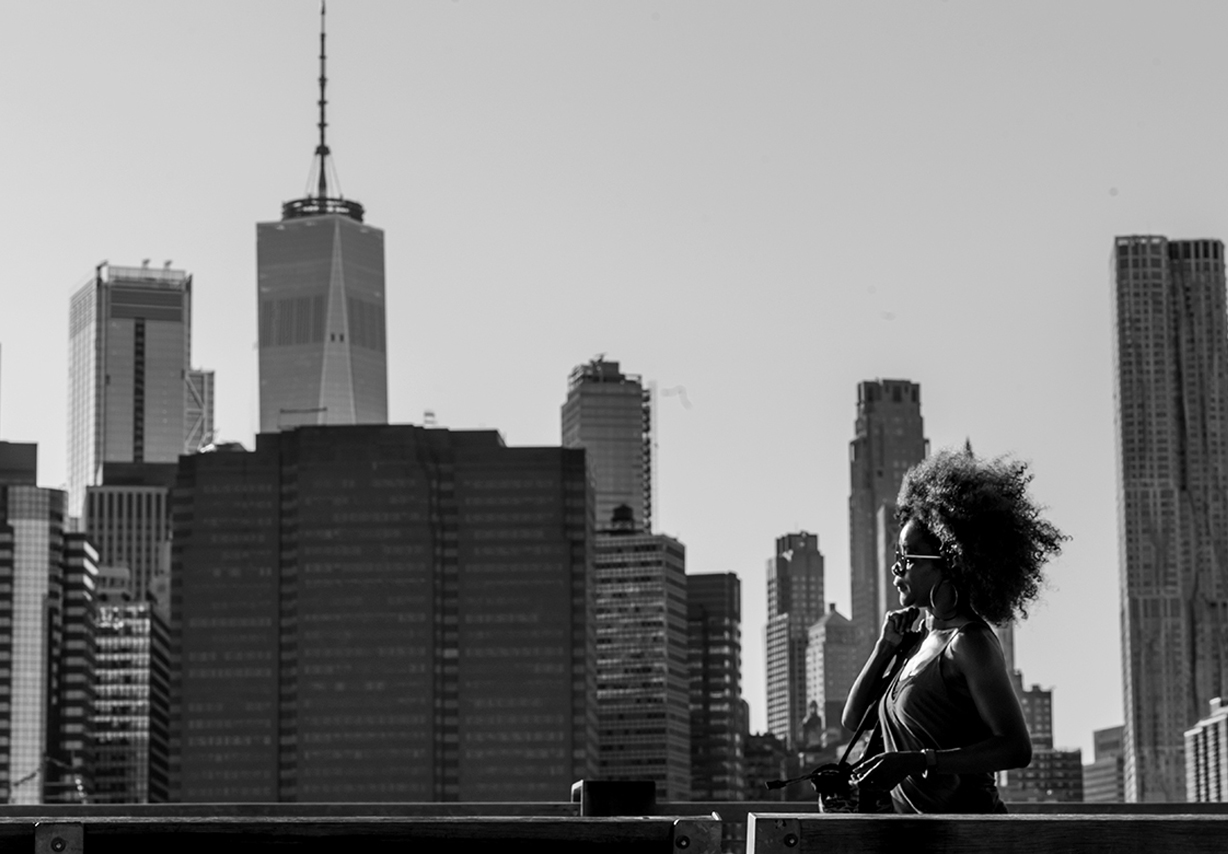 New York-photo-19