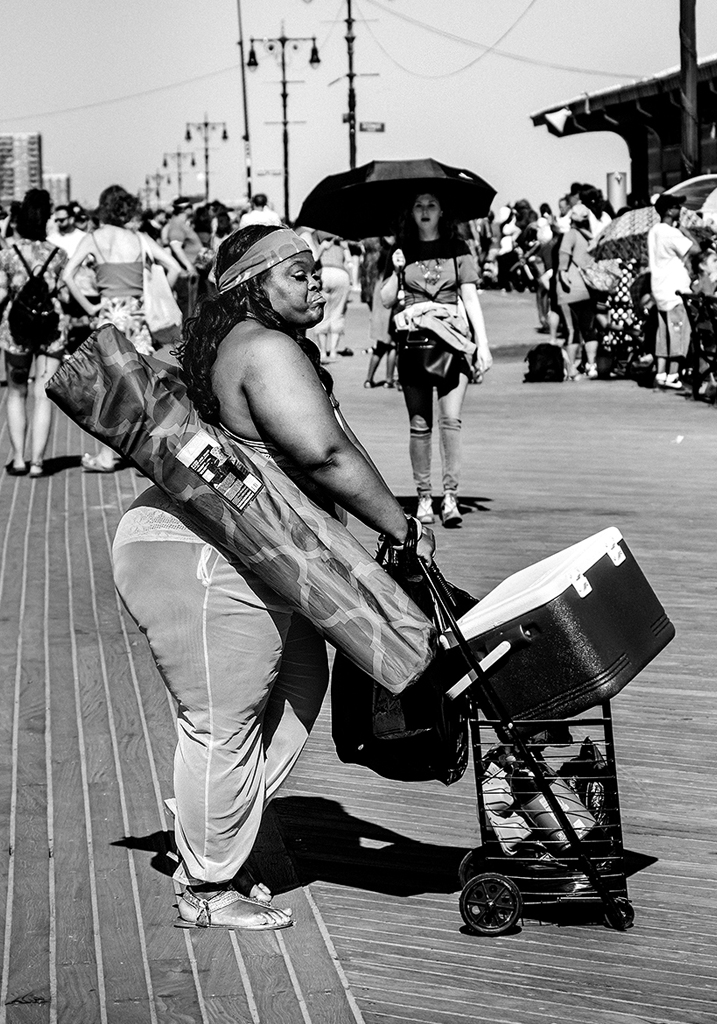 New York-photo-20