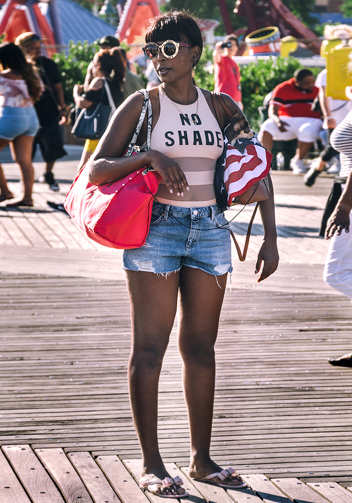 New York-photo-21