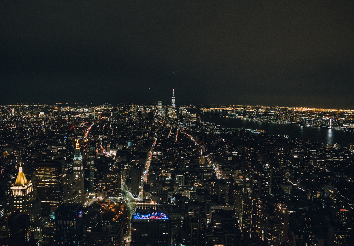 New York-photo-22