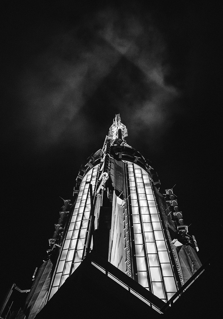 New York-photo-24