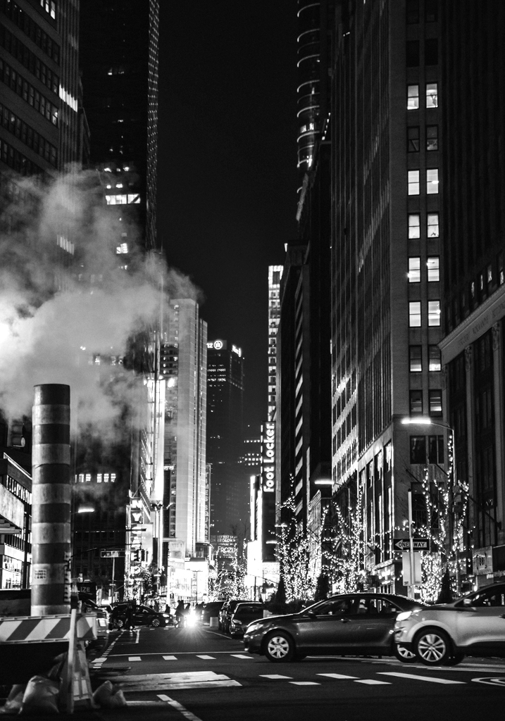 New York-photo-26