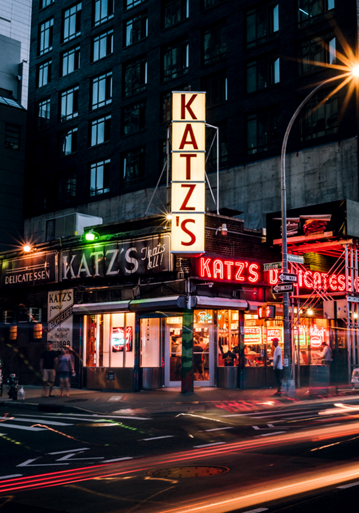 New York-photo-27
