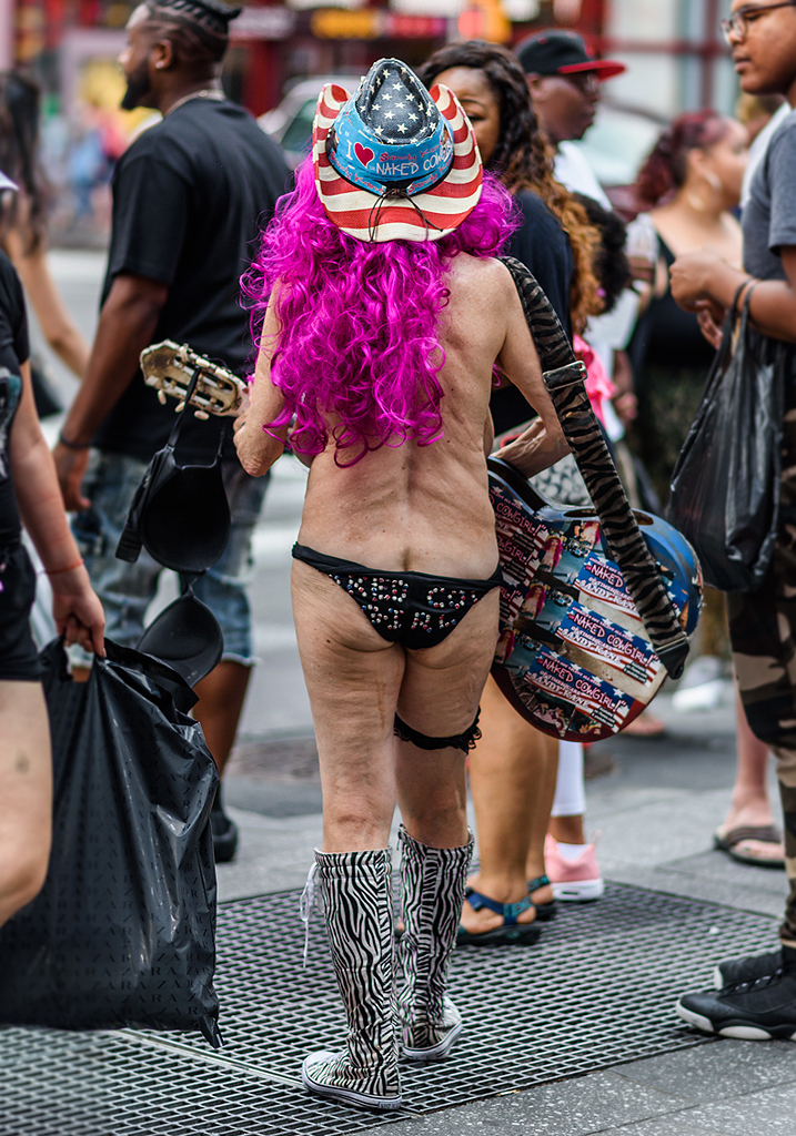 New York-photo-29