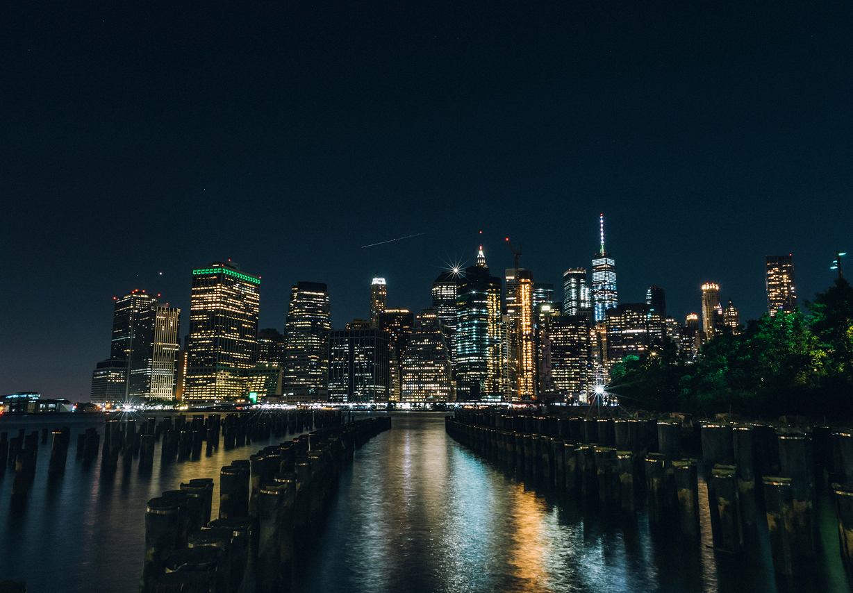 New York-photo-31