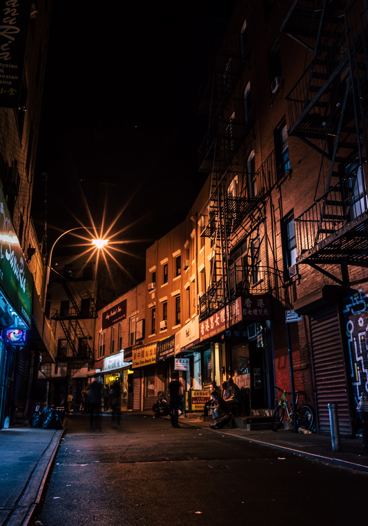 New York-photo-33