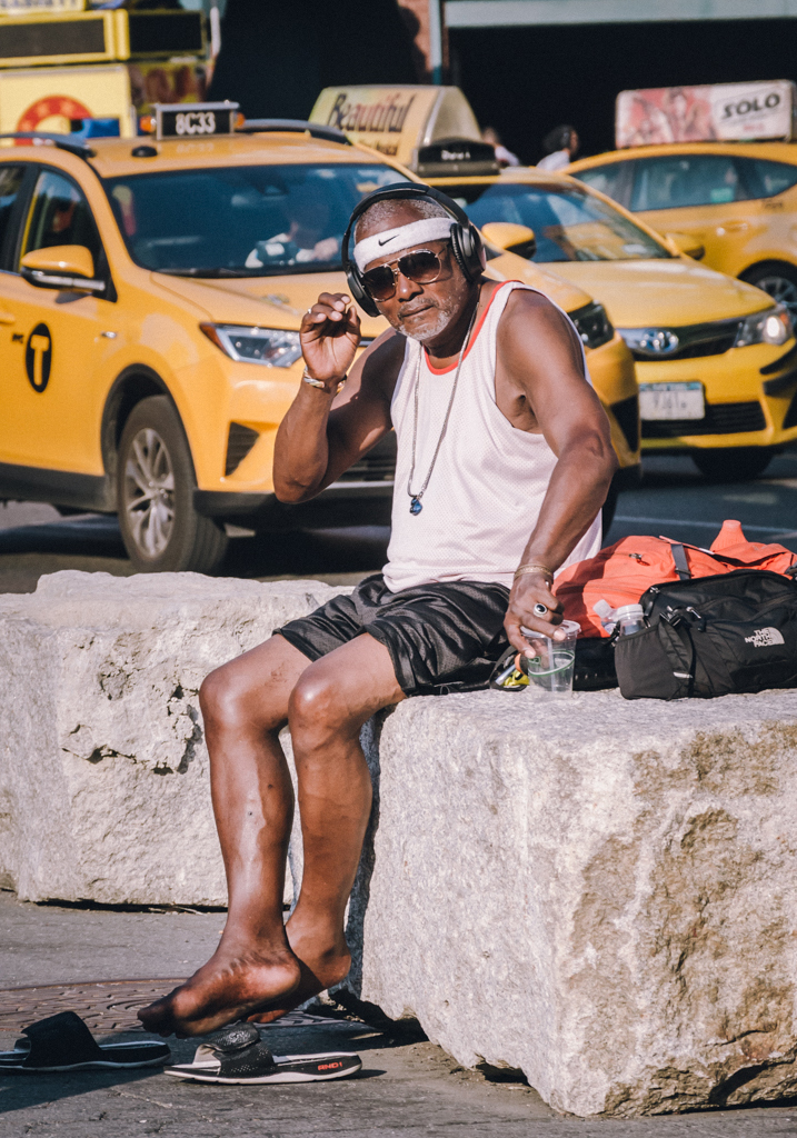New York-photo-36